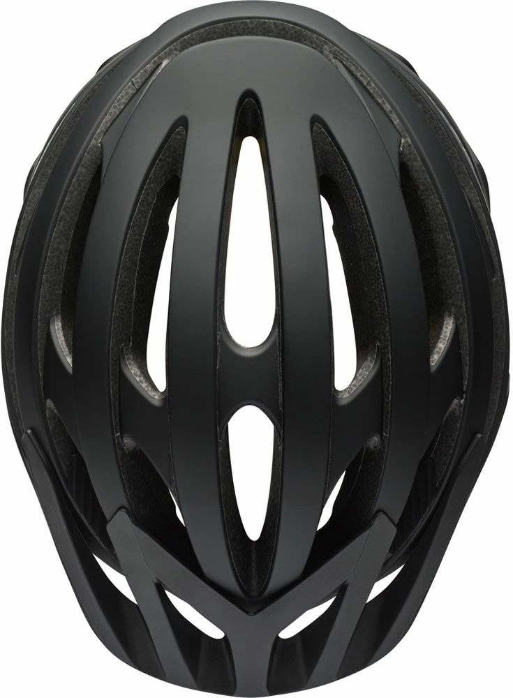 Bell Catalyst Mips - MTB Helmet MTB Helmets | Bike-Discount 5 Bell Catalyst Mips - MTB Helmet MTB Helmets | Bike-Discount - Image 3