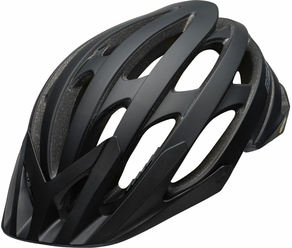 Bell Catalyst Mips - MTB Helmet MTB Helmets | Bike-Discount 6 Bell Catalyst Mips - MTB Helmet MTB Helmets | Bike-Discount - Image 4