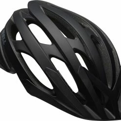 Bell Catalyst Mips - MTB Helmet MTB Helmets | Bike-Discount 12 Bell Catalyst Mips - MTB Helmet MTB Helmets | Bike-Discount -Bikes Shop Bell Catalyst Mips MTB Helm 210185001 5 1280x1280