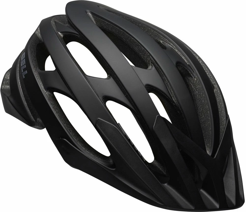 Bell Catalyst Mips - MTB Helmet MTB Helmets | Bike-Discount 7 Bell Catalyst Mips - MTB Helmet MTB Helmets | Bike-Discount - Image 5
