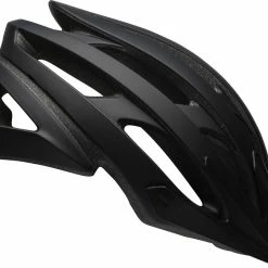 Bell Catalyst Mips - MTB Helmet MTB Helmets | Bike-Discount 13 Bell Catalyst Mips - MTB Helmet MTB Helmets | Bike-Discount -Bikes Shop Bell Catalyst Mips MTB Helm 210185001 6 1280x1280