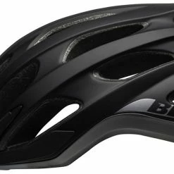 Bell Drifter - Trekking Helmet City & Trekking Helmets | Bike-Discount