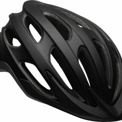 Bell Drifter - Trekking Helmet City & Trekking Helmets | Bike-Discount -Bikes Shop Bell Drifter Trekking Helm 210187 032 3 1280x1280