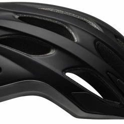 Bell Drifter - Trekking Helmet City & Trekking Helmets | Bike-Discount -Bikes Shop Bell Drifter Trekking Helm 210187 032 4 1280x1280