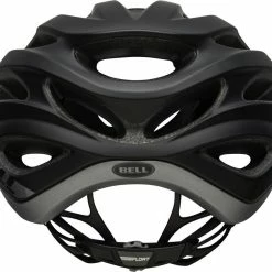 Bell Drifter - Trekking Helmet City & Trekking Helmets | Bike-Discount -Bikes Shop Bell Drifter Trekking Helm 210187 032 5 1280x1280