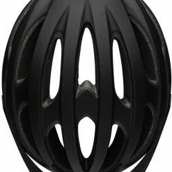 Bell Drifter - Trekking Helmet City & Trekking Helmets | Bike-Discount -Bikes Shop Bell Drifter Trekking Helm 210187 032 6 1280x1280