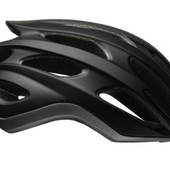 Bell Formula MIPS - Road Bike Helmet Road Bike Helmets | Bike-Discount -Bikes Shop Bell Formula MIPS Rennradhelm 210173 021 5 1280x1280