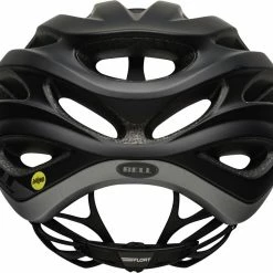 Bell Formula MIPS - Road Bike Helmet Road Bike Helmets | Bike-Discount -Bikes Shop Bell Formula MIPS Rennradhelm 210173 021 6 1280x1280