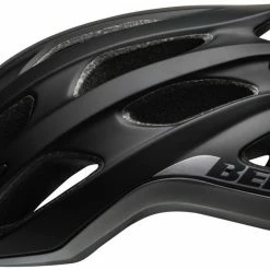 Bell Formula MIPS - Road Bike Helmet Road Bike Helmets | Bike-Discount
