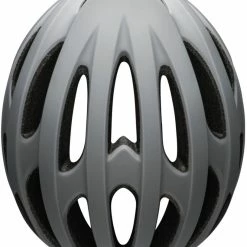 Bell Formula MIPS - Road Bike Helmet Road Bike Helmets | Bike-Discount -Bikes Shop Bell Formula MIPS Rennradhelm 210173 027 3 1280x1280