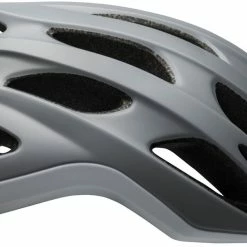 Bell Formula MIPS - Road Bike Helmet Road Bike Helmets | Bike-Discount -Bikes Shop Bell Formula MIPS Rennradhelm 210173 027 5 1280x1280