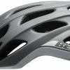 Bell Formula MIPS - Road Bike Helmet Road Bike Helmets | Bike-Discount -Bikes Shop Bell Formula MIPS Rennradhelm 210173 027 MIPS 1280x1280
