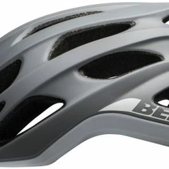 Bell Formula MIPS - Road Bike Helmet Road Bike Helmets | Bike-Discount