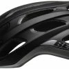 Bell Formula - Road Bike Helmet Road Bike Helmets | Bike-Discount -Bikes Shop Bell Formula Rennradhelm 210174 021 1 1280x1280