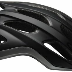 Bell Formula - Road Bike Helmet Road Bike Helmets | Bike-Discount -Bikes Shop Bell Formula Rennradhelm 210174 021 5 1280x1280