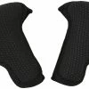 Bell Pad Set For Super Air/R Chinbar Helmets Accessories | Bike-Discount -Bikes Shop Bell Polsterset fuer Kinnbuegel Super AirR 251058 001 1 1280x1280