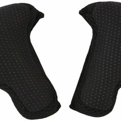 Bell Pad Set For Super Air/R Chinbar Helmets Accessories | Bike-Discount