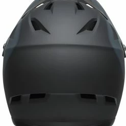 Bell Sanction - Fullface Helmet Full Face Helmets | Bike-Discount -Bikes Shop Bell Sanction Fullface Helm 210203001 3 1280x1280