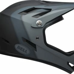 Bell Sanction - Fullface Helmet Full Face Helmets | Bike-Discount -Bikes Shop Bell Sanction Fullface Helm 210203001 5 1280x1280