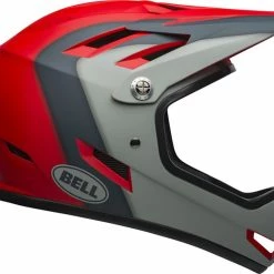 Bell Sanction - Fullface Helmet Full Face Helmets | Bike-Discount -Bikes Shop Bell Sanction Fullface Helm 210203009 6 1280x1280