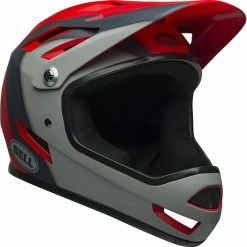 Bell Sanction - Fullface Helmet Full Face Helmets | Bike-Discount -Bikes Shop Bell Sanction Fullface Helm 210203009 7 1280x1280