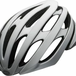 Bell Stratus MIPS - Road Bike Helmet Road Bike Helmets | Bike-Discount -Bikes Shop Bell Stratus MIPS Rennradhelm 210168 021 MIPS 1280x1280