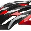 Bell Stratus MIPS - Road Bike Helmet Road Bike Helmets | Bike-Discount -Bikes Shop Bell Stratus MIPS Rennradhelm 210168 034 1 1280x1280