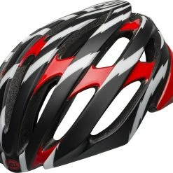 Bell Stratus MIPS - Road Bike Helmet Road Bike Helmets | Bike-Discount -Bikes Shop Bell Stratus MIPS Rennradhelm 210168 034 2 1280x1280