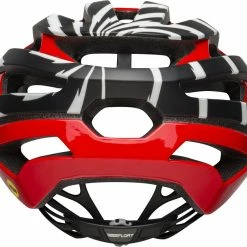 Bell Stratus MIPS - Road Bike Helmet Road Bike Helmets | Bike-Discount -Bikes Shop Bell Stratus MIPS Rennradhelm 210168 034 3 1280x1280