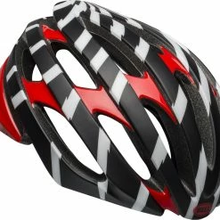Bell Stratus MIPS - Road Bike Helmet Road Bike Helmets | Bike-Discount -Bikes Shop Bell Stratus MIPS Rennradhelm 210168 034 4 1280x1280