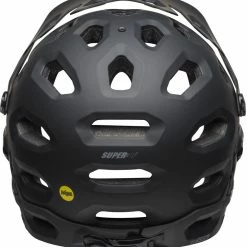 Bell Super 3R Mips - Fullface Helmet Full Face Helmets | Bike-Discount -Bikes Shop Bell Super 3R Mips Fullface Helm 210196001 3 1280x1280