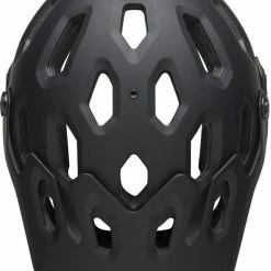 Bell Super 3R Mips - Fullface Helmet Full Face Helmets | Bike-Discount -Bikes Shop Bell Super 3R Mips Fullface Helm 210196001 4 1280x1280