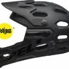 Bell Super 3R Mips - Fullface Helmet Full Face Helmets | Bike-Discount