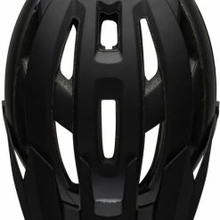 Bell Super Air MIPS - MTB Helmet MTB Helmets | Bike-Discount -Bikes Shop Bell Super Air MIPS MTB Helm 210219 001 3 1280x1280