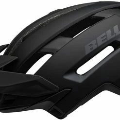 Bell Super Air MIPS - MTB Helmet MTB Helmets | Bike-Discount -Bikes Shop Bell Super Air MIPS MTB Helm 210219 001 5 1280x1280