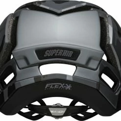 Bell Super Air R Spherical - Fullface Helmet Full Face Helmets | Bike-Discount -Bikes Shop Bell Super Air R MIPS Fullface Helm 210218 004 3 1280x1280