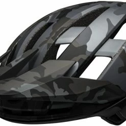 Bell Super Air R Spherical - Fullface Helmet Full Face Helmets | Bike-Discount -Bikes Shop Bell Super Air R MIPS Fullface Helm 210218 004 4 1280x1280