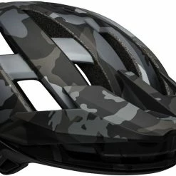 Bell Super Air R Spherical - Fullface Helmet Full Face Helmets | Bike-Discount -Bikes Shop Bell Super Air R MIPS Fullface Helm 210218 004 5 1280x1280