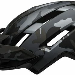 Bell Super Air R Spherical - Fullface Helmet Full Face Helmets | Bike-Discount -Bikes Shop Bell Super Air R MIPS Fullface Helm 210218 004 6 1280x1280