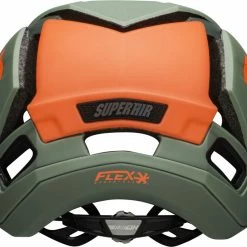 Bell Super Air R MIPS - Fullface Helmet Full Face Helmets | Bike-Discount -Bikes Shop Bell Super Air R MIPS Fullface Helm 210218 010 4 1280x1280