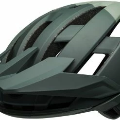 Bell Super Air R MIPS - Fullface Helmet Full Face Helmets | Bike-Discount -Bikes Shop Bell Super Air R MIPS Fullface Helm 210218 010 5 1280x1280