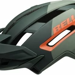 Bell Super Air R MIPS - Fullface Helmet Full Face Helmets | Bike-Discount -Bikes Shop Bell Super Air R MIPS Fullface Helm 210218 010 6 1280x1280