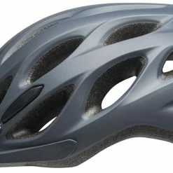 Bell Tracker - Trekking Helmet City & Trekking Helmets | Bike-Discount