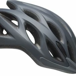 Bell Tracker - Trekking Helmet City & Trekking Helmets | Bike-Discount -Bikes Shop Bell Tracker Trekking Helm 210253003 3 1280x1280