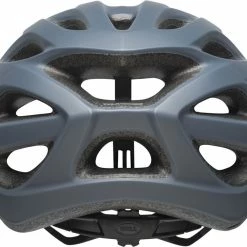 Bell Tracker - Trekking Helmet City & Trekking Helmets | Bike-Discount -Bikes Shop Bell Tracker Trekking Helm 210253003 5 1280x1280