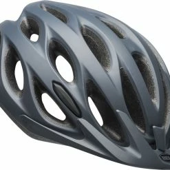 Bell Tracker - Trekking Helmet City & Trekking Helmets | Bike-Discount -Bikes Shop Bell Tracker Trekking Helm 210253003 6 1280x1280