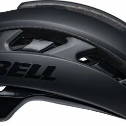 Bell XR Spherical - Road Bike Helmet Road Bike Helmets | Bike-Discount -Bikes Shop Bell XR Spherical Rennradhelm 210239 002 3 1280x1280