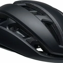 Bell XR Spherical - Road Bike Helmet Road Bike Helmets | Bike-Discount -Bikes Shop Bell XR Spherical Rennradhelm 210239 002 5 1280x1280