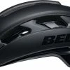 Bell XR Spherical - Road Bike Helmet Road Bike Helmets | Bike-Discount