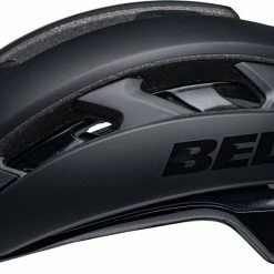 Bell XR Spherical - Road Bike Helmet Road Bike Helmets | Bike-Discount